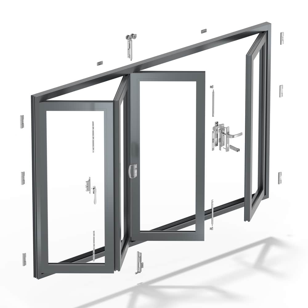 Window Hardware Manufacturers | Door Hardware Manufacturer